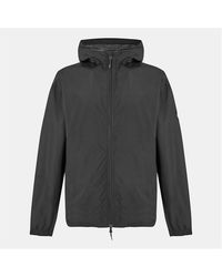 Pyrenex - Ensure Softshell Jacket - Lyst