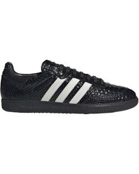 adidas Originals - Samba Og Mii - Lyst