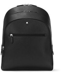 Montblanc - Sartorial Medium Backpack - Lyst