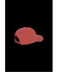 The Couture Club - Couture Washed C Cap Sn64 - Lyst