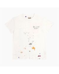 GALLERY DEPT. - Gallery Boardwalk T - Lyst