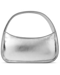 Stand Studio - Stand Dakota Bag Ld42 - Lyst