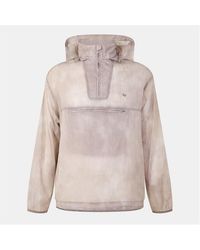 REPRESENT 247 - Performance Training Jacket - Lyst