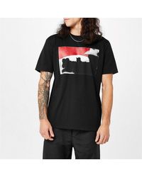 1017 ALYX 9SM - Alyx Graphic T Sn34 - Lyst