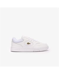 Lacoste - Lineset Trainers - Lyst