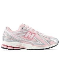 New Balance - Nb 1906 - Lyst