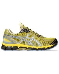 Asics - Ub9-S Gel-Kayano 20 - Lyst