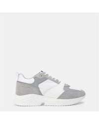 Android Homme - Topanga Sneakers - Lyst