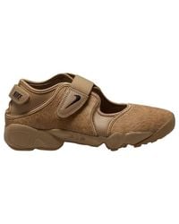Nike - Air Rift Ld63 - Lyst