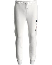 BOSS - Skedigital Tracksuit Bottoms - Lyst