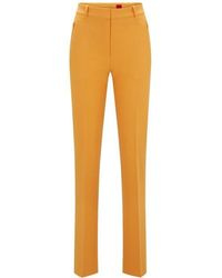 HUGO - Hinovi 10218228 01 - Lyst