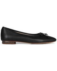 Sam Edelman - Marisol Ballet Flats - Lyst