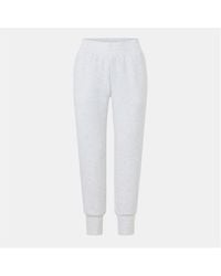 Varley - Slim 27 Jogging Bottoms - Lyst