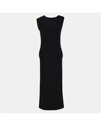 Barbour - B.Intense Felicity Bodycon Dress - Lyst