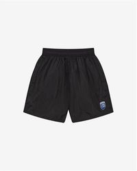 Cole Buxton - Cole Emblem Patch Sw - Lyst