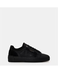 Android Homme - Venice Low-Top Trainers - Lyst