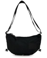 The North Face - W Never Stop Crossbody Tnf-Np - Lyst