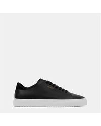 Axel Arigato - Clean 90 - Lyst