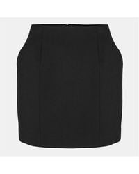 Balenciaga - Porsche X Relaxed-fit Hooded Jacket - Lyst