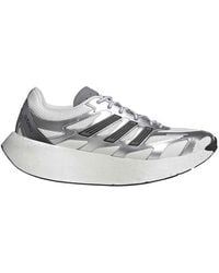 adidas Originals - Adizero Aruku Runners - Lyst