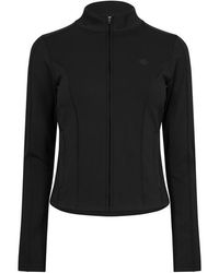 The Couture Club - Sculpting Jacket - Lyst