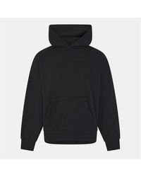 Fear Of God - Classic Hoodie - Lyst