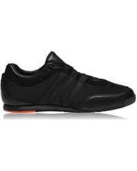Y-3 - Boxing Runners - Lyst