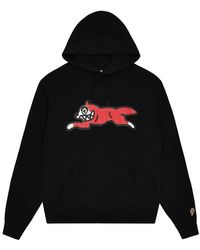 ICECREAM - Overhead Hoodie - Lyst
