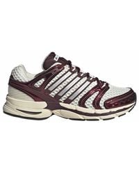 adidas Originals - Adistar Control 5 Shoes - Lyst