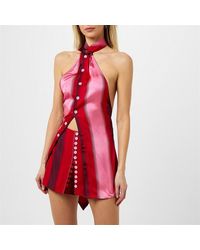 Cult Gaia - Skye Top - Lyst