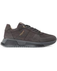 Android Homme - Android Matador Sn64 - Lyst