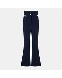 Fusalp - Elancia Ski Trousers - Lyst