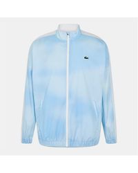 Lacoste - Monogram Trackpants - Lyst
