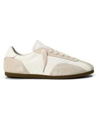 Represent - Heritage Low-Top Trainers - Lyst
