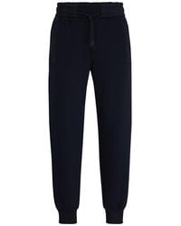 BOSS - P Larsen 60 Sweatpant - Lyst