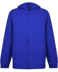 gta jumper