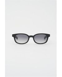 FLATLIST EYEWEAR - Adults Le Bucheron Sunglasses - Lyst