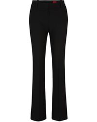 HUGO - Hovani 10233791 01 - Lyst