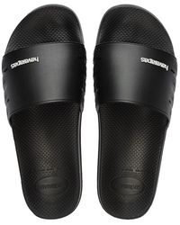 Havaianas - Slide Zero Pool Sliders - Lyst