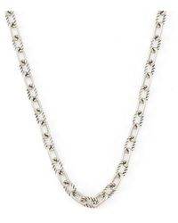 Serge Denimes - Dynasty Chain - Lyst