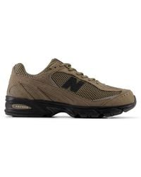New Balance - Nb 509 - Lyst
