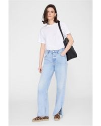 Anine Bing - Espadrilles - Lyst