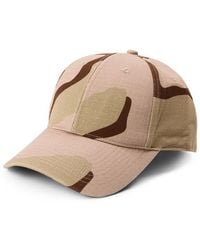 Cole Buxton - Baseball Cap - Lyst