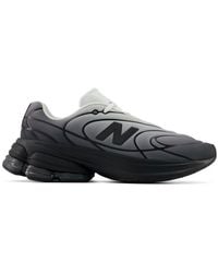 New Balance - Nb Abzorb 5030 - Lyst