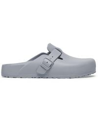 Birkenstock - Bstk Boston Eva Clog Ld64 - Lyst