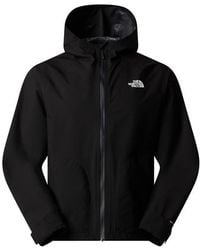 The North Face - Tnf Nse Rain Jacket - Lyst