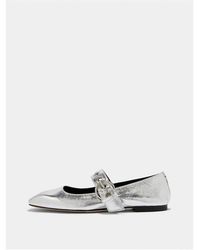 Aeyde - Uma Eyelet Ld61 - Lyst