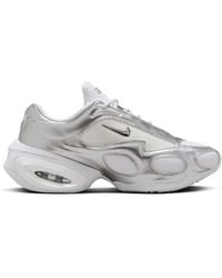 Nike - Air Max Muse Trainers - Lyst