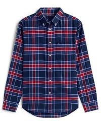Tommy Hilfiger - Gessetto Ps 10248639 01 - Lyst