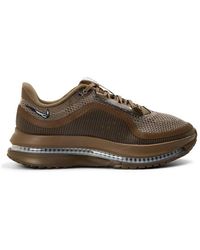 Nike - Pegasus Sp Sn61 - Lyst